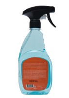 NOMAD очиститель стекол триггер спрей Window Cleaner 
