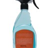 NOMAD очиститель стекол триггер спрей Window Cleaner NOMAD очиститель стекол триггер спрей Window Cleaner