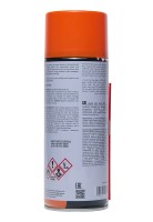 Nomad Racing Chain Grease