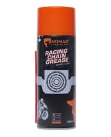 Nomad Racing Chain Grease