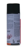Nomad Off Road Chain Grease