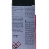 Nomad Off Road Chain Grease
