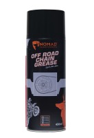Nomad Off Road Chain Grease