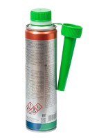 Nomad Injector Cleaner Petrol