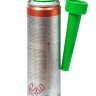 Nomad Injector Cleaner Petrol