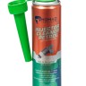 Nomad Injector Cleaner Petrol