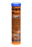 Nomad Grease MP 2–3