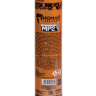 Nomad Grease MP 2–3 Nomad Grease MP 2–3