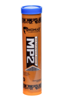 Nomad Grease MP 2–3