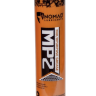 Nomad Grease MP 2–3 Nomad Grease MP 2–3