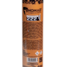 NOMAD GREASE COMPLEX 222 
