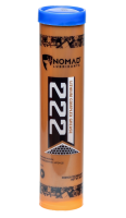 NOMAD GREASE COMPLEX 222 