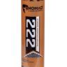 NOMAD GREASE COMPLEX 222 