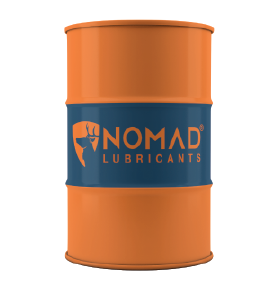 Nomad Corvus CLPF series