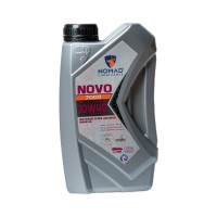 Nomad Novo 7000 10W40