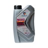 Nomad Novo 7000 10W40