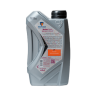 Nomad Novo 7000 10W40