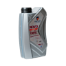 Nomad Novo 7000 10W40