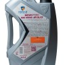 Nomad Novo 7000 10W40