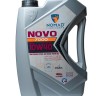 Nomad Novo 7000 10W40