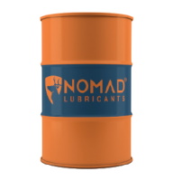 Nomad System Oil 4005